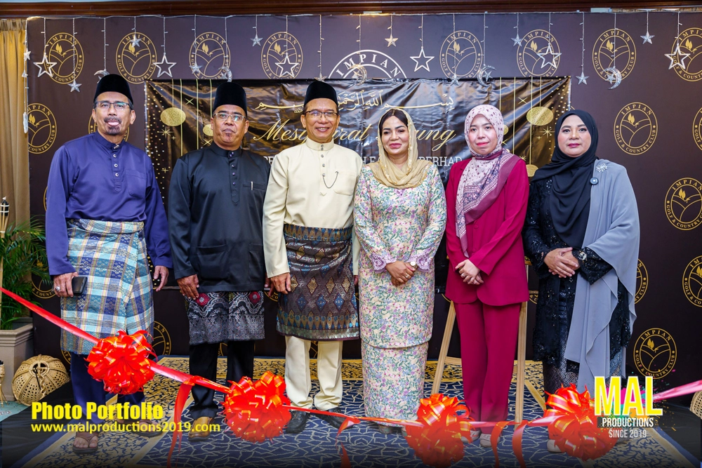 Corporate Event Photography Portfolio Kajang MAL 2019 (48).webp